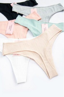 Труси жіночі